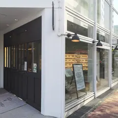 ビジュピコ 銀座店