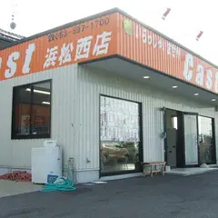Ｃａｓｔ 浜松店 （株）キャスト