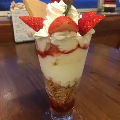 君ヶ浜ベイハウス