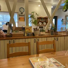 ラ・クチーナ・ディ・プランツォ