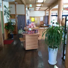 蔵出し明太子のさかえや うきは店