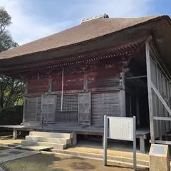 大聖寺