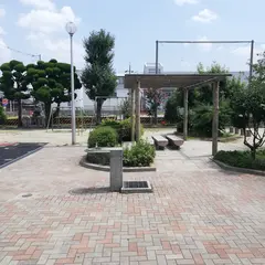 永和公園