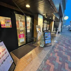 わんぱくキッチン