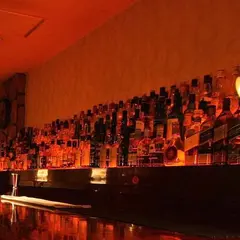 Bar rest fine（バレストフィーヌ）