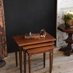 North6 Antiques(ノースシックスアンティークス)