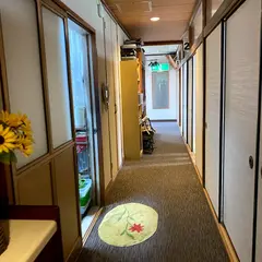 みつばち