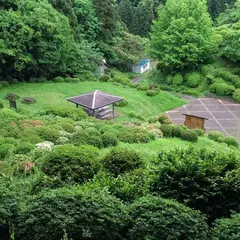 さつき山公園