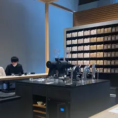 KOFFEE MAMEYA -Kakeru-