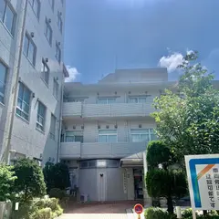 大船中央病院