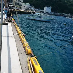 峯松