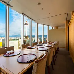 加賀屋 京都店