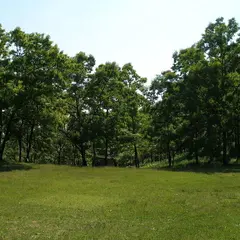 茶屋の原キャンプ場