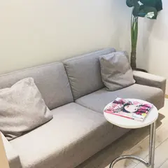 ミュゼプラチナム錦糸町店