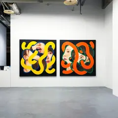 hpgrp GALLERY TOKYO