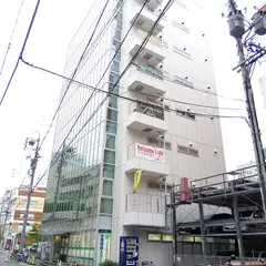 全身脱毛サロン 脱毛ラボ 名古屋駅前店