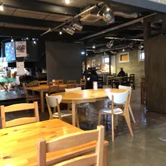 デリカテッセンココ・スプーン