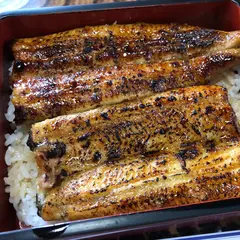 千歳家