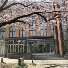 東北大学 片平さくらホール