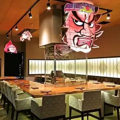 郷土酒肴 あおもり屋