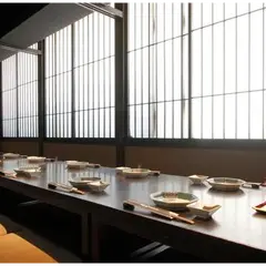 能登輪島