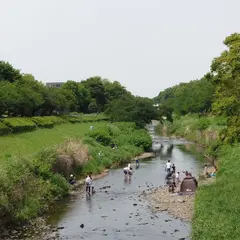 神明橋