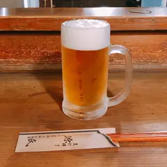 源氏