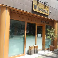 ポッツォ
