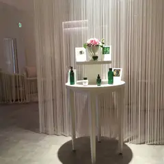 スパ アガローザ