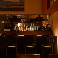 熊本郷土料理うまと