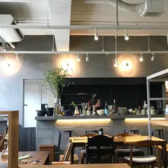 0256 bistro&meals