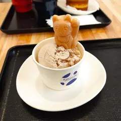 RARASAND ララサンド