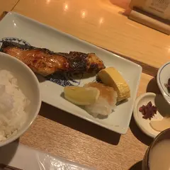 茶茶Ryu-rey