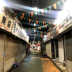 ℉/concept（エフコンセプト）fconcept