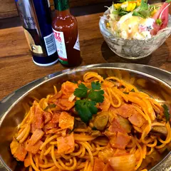 キャレフール