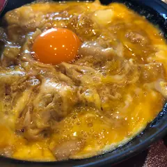 鳥開総本家