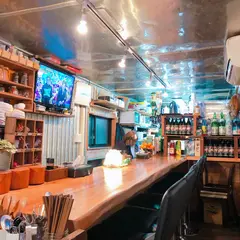 サードプレイス