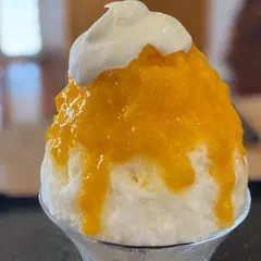 沖縄かんな