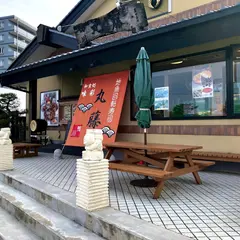 丸藤