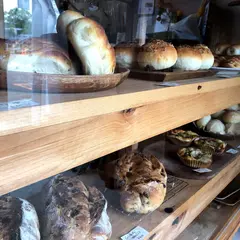まるぱん屋