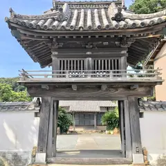 教恩寺