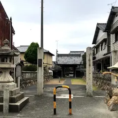 宝珠院