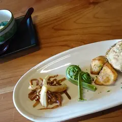 こしゃる