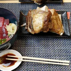 海鮮居酒屋 鮪斗yu-to