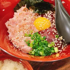 熱海漁師めし どろめ 7号店
