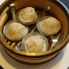 上新庄