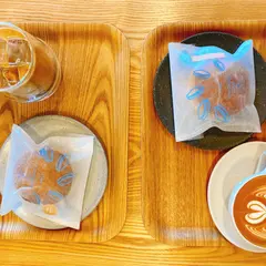 eigyokudocafe