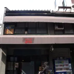 bf109 ハンバーグ