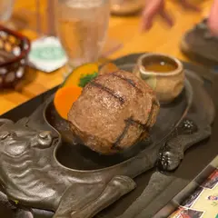 炭焼きレストラン さわやか 掛川インター店