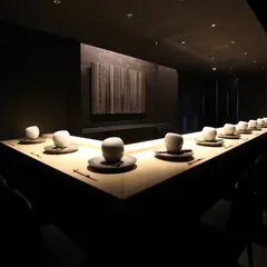 SHIBU nishinakasu